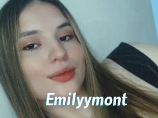 Emilyymont