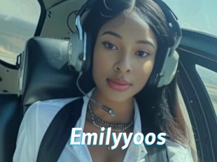 Emilyyoos