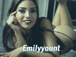 Emilyyount