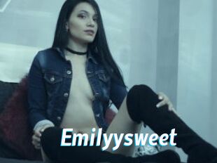 Emilyysweet