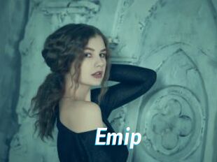 Emip