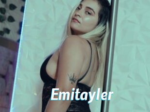 Emitayler