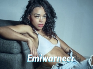 Emiwarneer