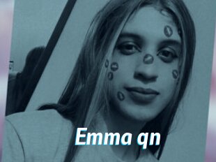 Emma_qn