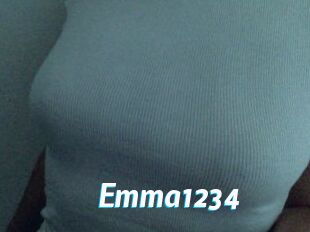 Emma1234