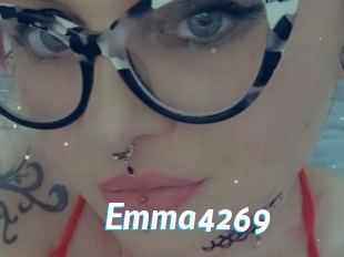 Emma4269