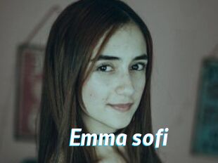 Emma_sofi