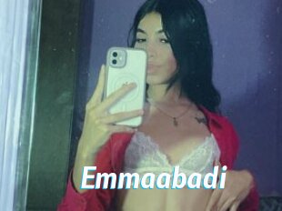 Emmaabadi