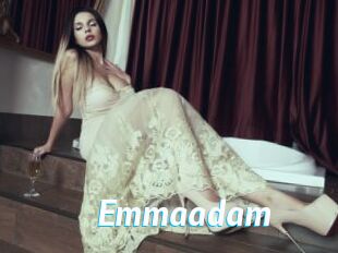 Emmaadam