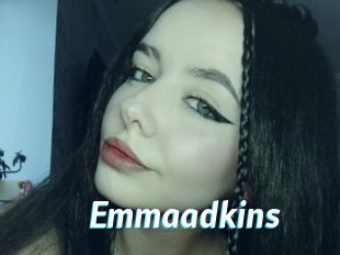 Emmaadkins