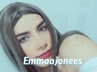 Emmaajonees