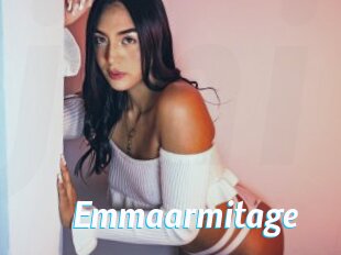 Emmaarmitage