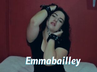 Emmabailley