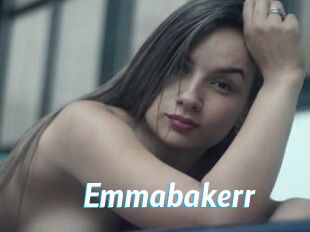 Emmabakerr