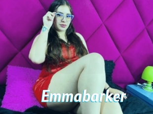 Emmabarker