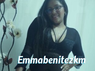 Emmabenitezkm