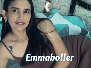 Emmaboller