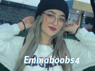 Emmaboobs4