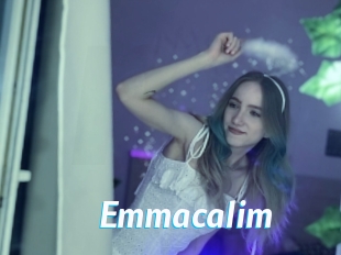 Emmacalim