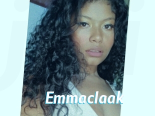 Emmaclaak