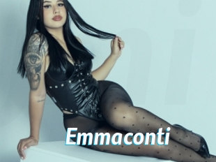 Emmaconti