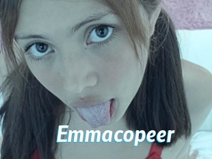 Emmacopeer