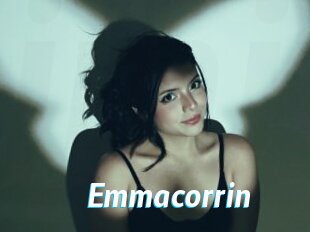 Emmacorrin