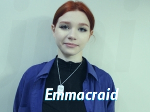 Emmacraid