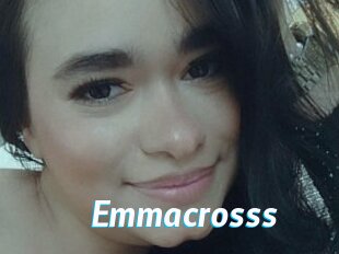 Emmacrosss