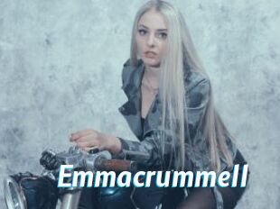 Emmacrummell