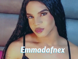 Emmadafnex
