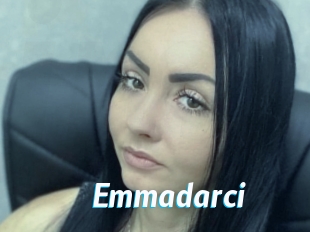 Emmadarci