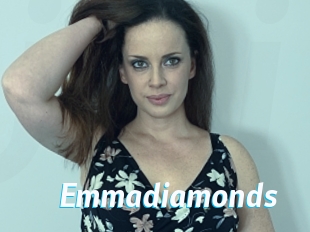 Emmadiamonds