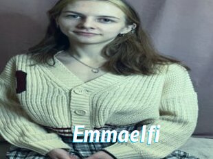 Emmaelfi