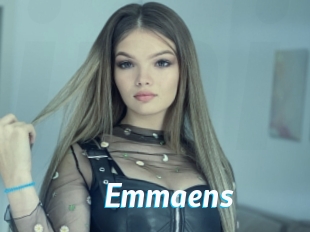 Emmaens