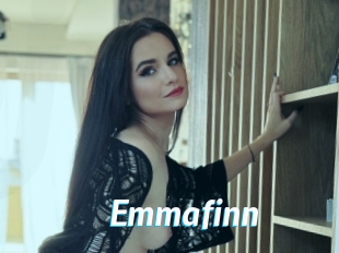 Emmafinn