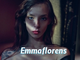 Emmaflorens