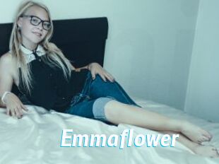 Emmaflower