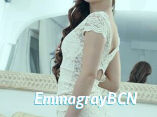 EmmagrayBCN