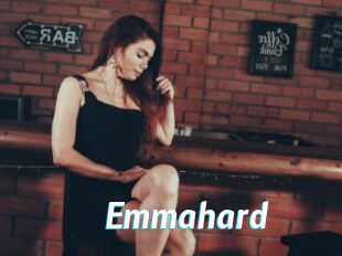 Emmahard