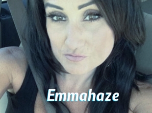 Emmahaze