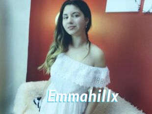 Emmahillx