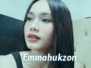 Emmahukzon
