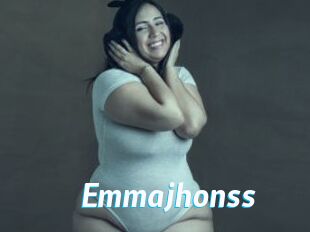 Emmajhonss