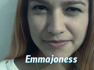 Emmajoness