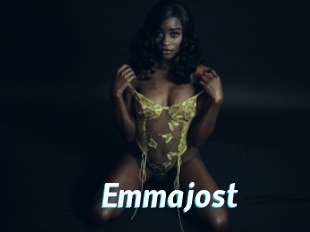 Emmajost