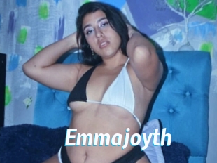 Emmajoyth