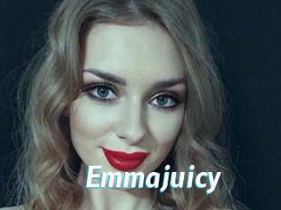 Emmajuicy