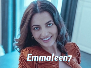 Emmaleen7