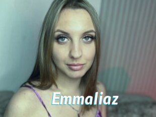 Emmaliaz